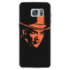 clockwork orange Samsung Galaxy S7