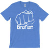 brofist T-Shirt