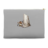 le nesaissance Accessory Pouches