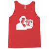 beethoven ghetto blaster Tank Top