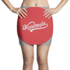 INDONESIA BEAUTY Mini Skirts
