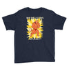 do you even splash Youth Tee