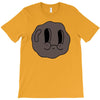 bubble guy T-Shirt