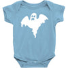 ghosh (2) Baby Bodysuit