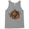 rpg united Tank Top