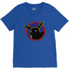 pika tracy V-Neck Tee