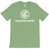rocawear records hip hop T-Shirt