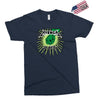 avenga   so angry! Exclusive T-shirt