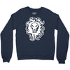 lion new Crewneck Sweatshirt
