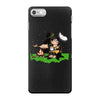roast kazooie iPhone 7 Case