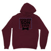 Coolest Son Ever Unisex Hoodie