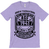 Things Better 1941 Age Approach Magnificent T-Shirt