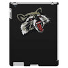 rabid iPad 3 and 4 Case