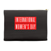 fahrie77 Accessory Pouches