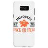 halloween 2018 Samsung Galaxy S8