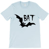 bat (2) T-Shirt