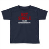 hot single sales Toddler T-shirt