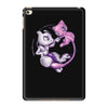 mew 2 iPad Mini 4