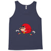 Ugandan Knuckles Tank Top