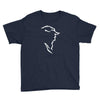 monster Youth Tee
