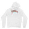 quicksilver messenger service cool rock band Unisex Hoodie