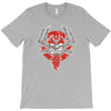 timeless demon T-Shirt