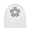star Baby Beanies