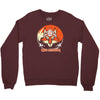 red leader Crewneck Sweatshirt