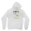 vater und tochter Youth Hoodie