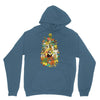 snack pack Hoodie