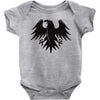 eangle Baby Bodysuit