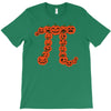 pumpkin pi T-Shirt