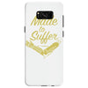 made to suffer Samsung Galaxy S8