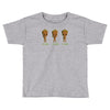 i am groot Toddler T-shirt