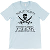 melle island T-Shirt