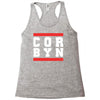 Corbyn Racerback Tank