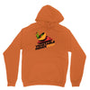 vegetable remix Unisex Hoodie