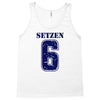 lustiges t shirt mit fun spruch witziges spr&Uuml;che shirt Tank Top