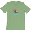 twenty one pilots T-Shirt
