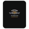 vintage genuine 1968 series all original parts Mousepad