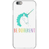 be different iPhone 6/6s Case
