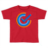 fahrie77 Toddler T-shirt