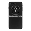 mystery sale iPhone 7 Plus Case