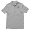 catmerica Polo Shirt