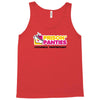 prison panties Tank Top