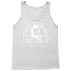 clubber lang mr.t tee rocky boxing movie Tank Top