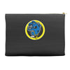 new spirit Accessory Pouches