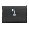 disco time Accessory Pouches