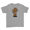 i am minion Youth Tee