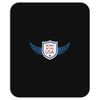 born in the usa Mousepad